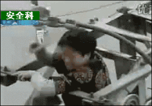 ءͼԭ¹˲䣬Ŀģ