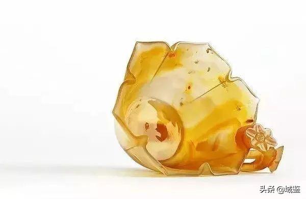 һ飡Щѡ