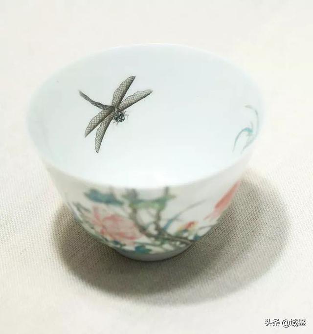 һ飡Щѡ
