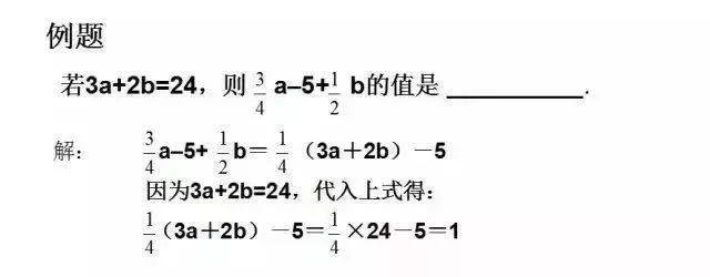 Сѧѧѧϰ17˼뷽1000ʵ