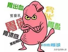 ˾ȾӪӦ