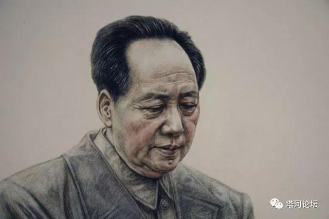 「伟人风采」诗词全集(89首)
