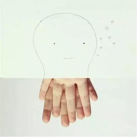 这50张图厉害了！单凭画霸的几根线条，就能画得唯妙唯俏