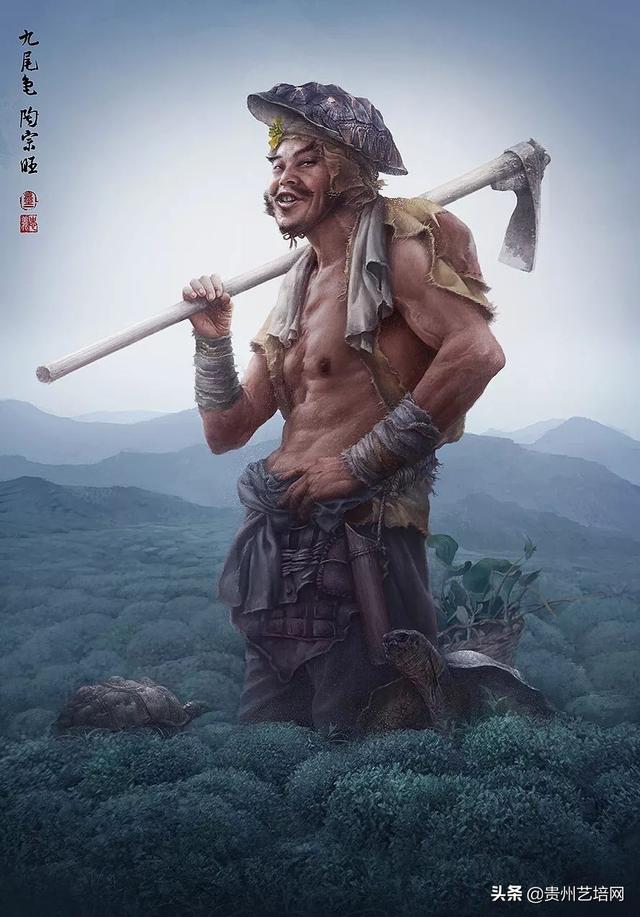 ǿ10껭ġμǡ50ĤݣлĻ