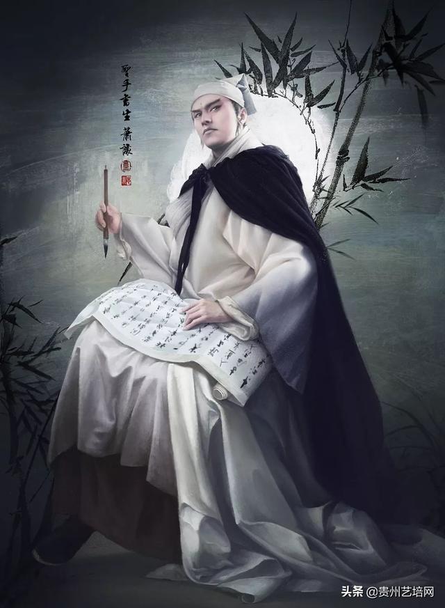 ǿ10껭ġμǡ50ĤݣлĻ