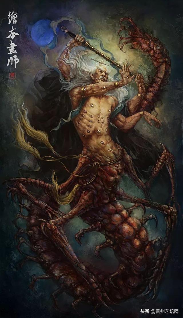 ǿ10껭ġμǡ50ĤݣлĻ