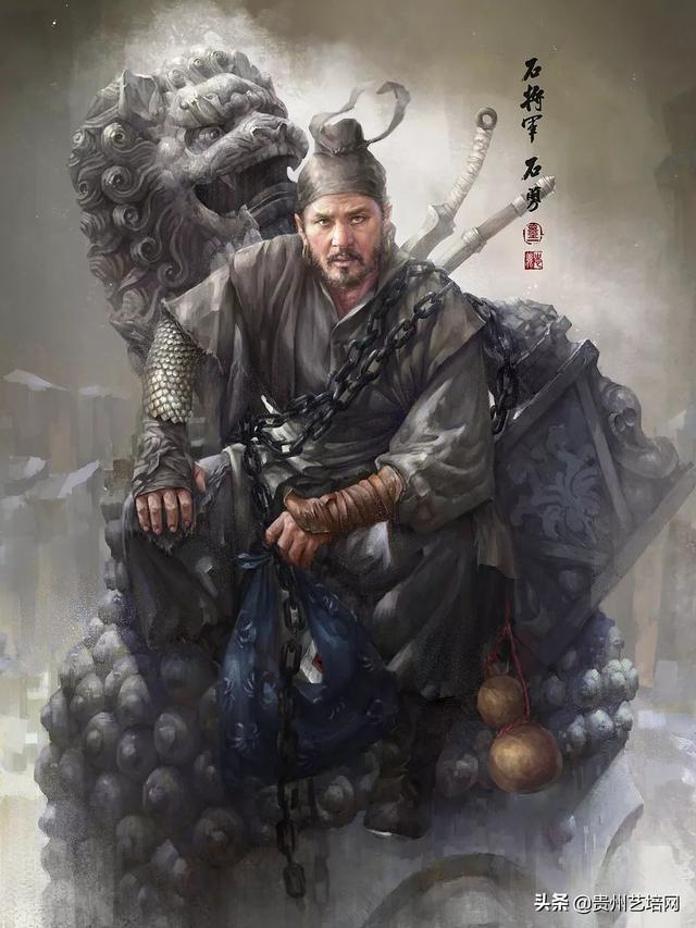 ǿ10껭ġμǡ50ĤݣлĻ