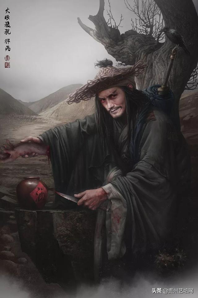 ǿ10껭ġμǡ50ĤݣлĻ