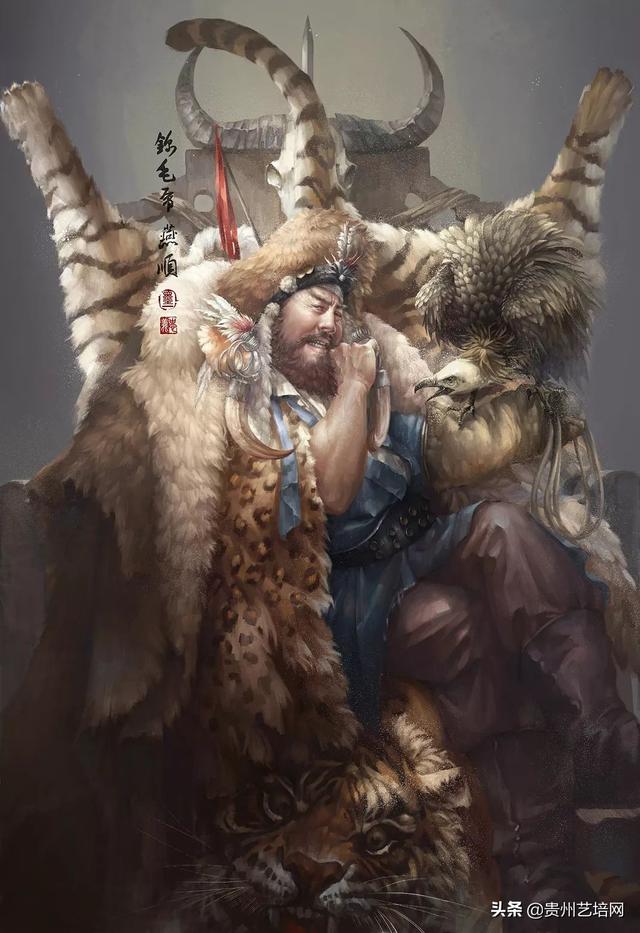 ǿ10껭ġμǡ50ĤݣлĻ