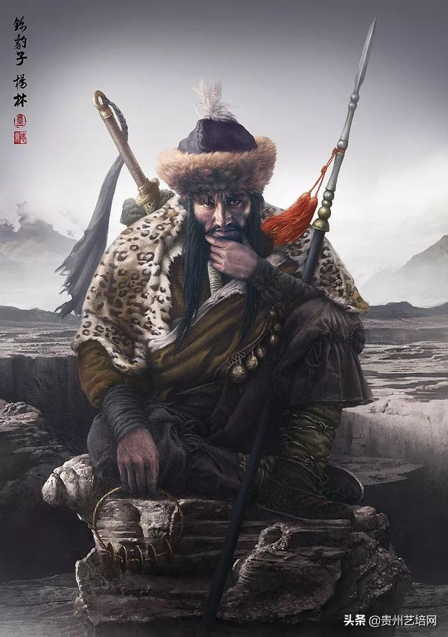 ǿ10껭ġμǡ50ĤݣлĻ
