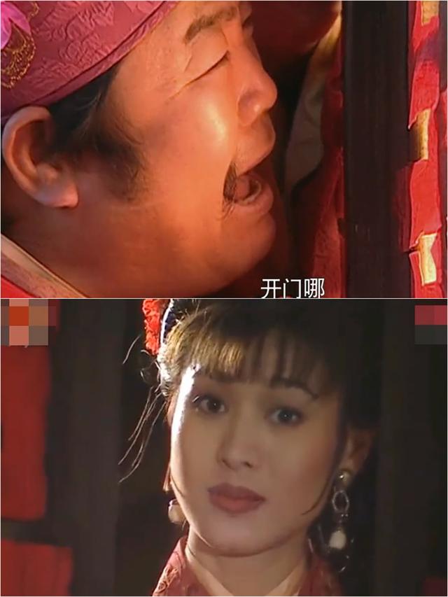 98桶ˮ䰴̵Щ20㶼