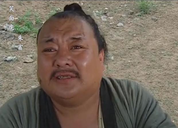 98桶ˮ䰴̵Щ20㶼