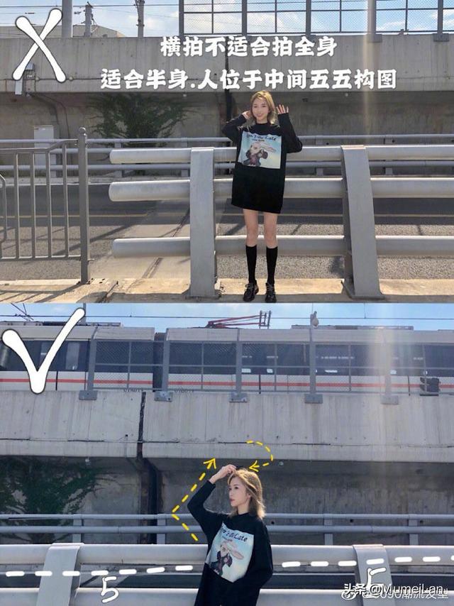 9չͼСɣʵ߳Ƭ