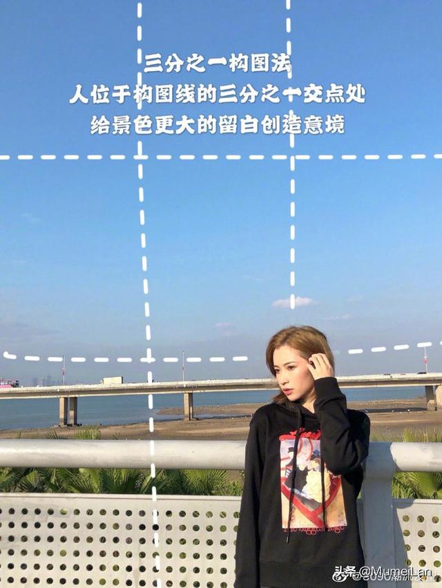 9չͼСɣʵ߳Ƭ