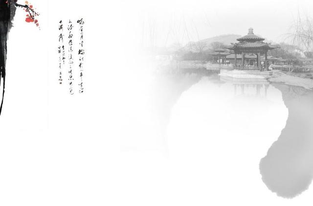 精挑细选的148句话，全部背下你可以提高不止一个档次了