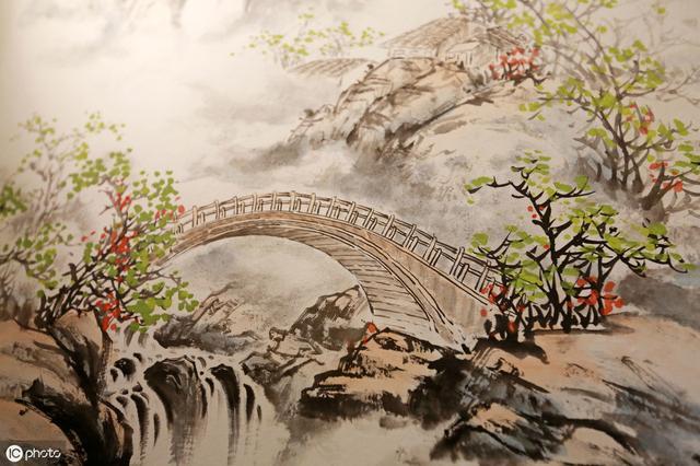 精挑细选的148句话，全部背下你可以提高不止一个档次了