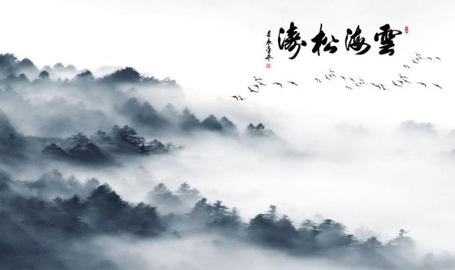 精挑细选的148句话，全部背下你可以提高不止一个档次了