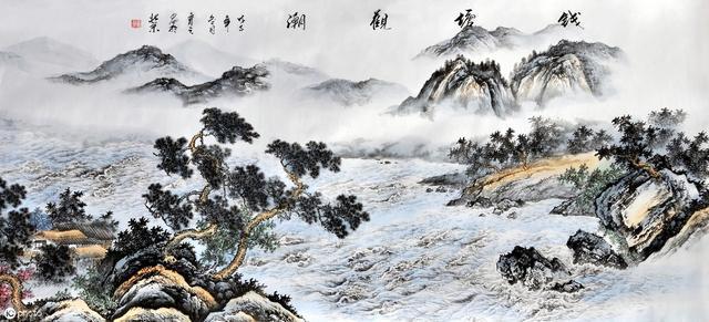 精挑细选的148句话，全部背下你可以提高不止一个档次了