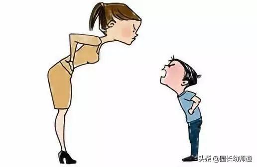 ĸ9ϰߡױģ£쿴ǹû