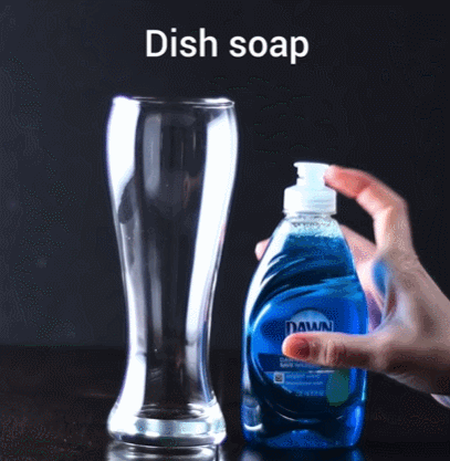 Щ˵ʳԭĵģѸпԶ