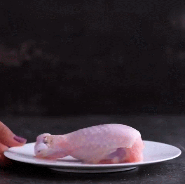 Щ˵ʳԭĵģѸпԶ