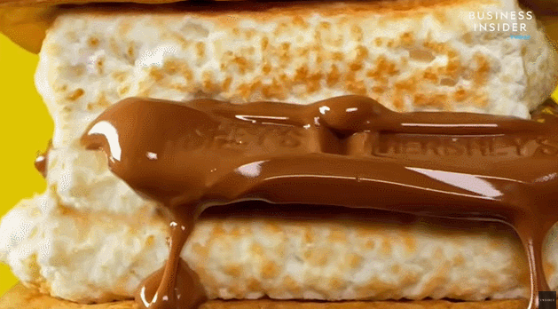 Щ˵ʳԭĵģѸпԶ
