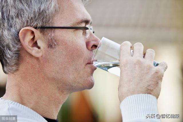 运动可以降尿酸吗?你错的离谱还不知悔改