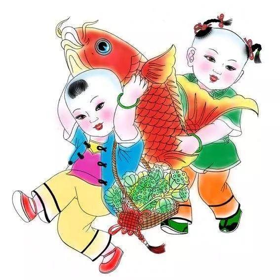 ־йţ̫ˣֵ