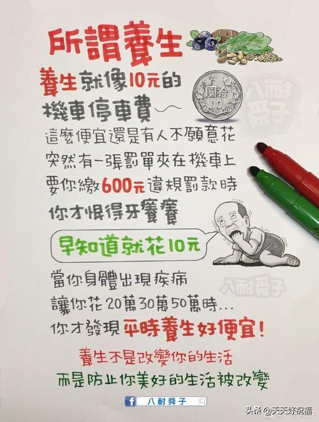 18̫вˣĶǸ