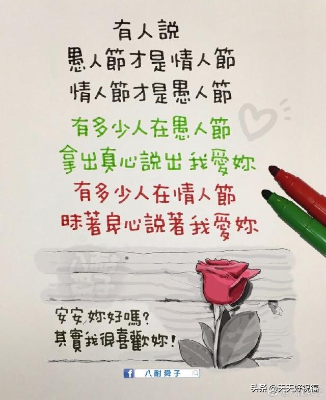18̫вˣĶǸ