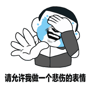 唐诗4万多首,你最少要会背这29首巅峰之作
