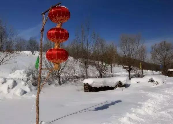 中国名山图大全,绝世美景