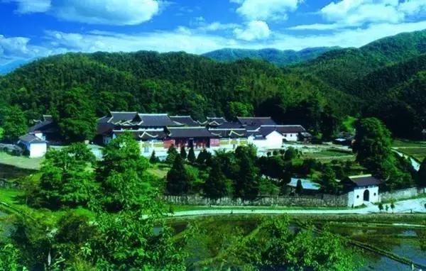 中国名山图大全,绝世美景