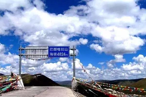中国名山图大全,绝世美景
