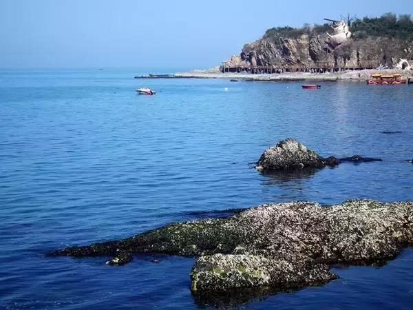 中国名山图大全,绝世美景