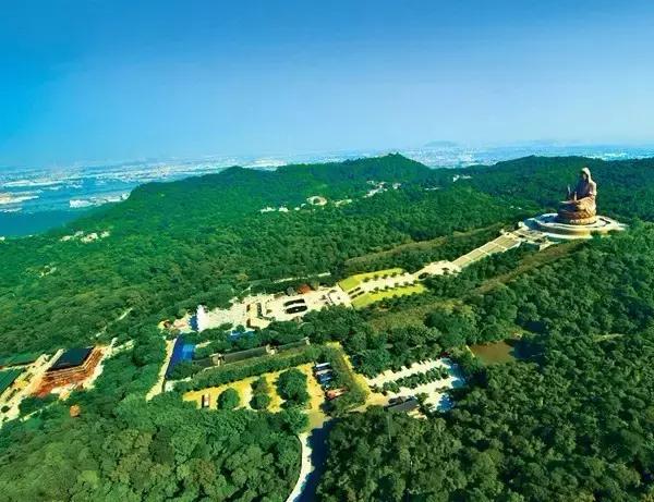 中国名山图大全,绝世美景