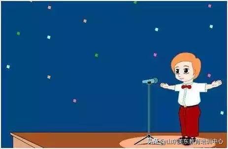 不要让表达能力差毁掉我们的孩子