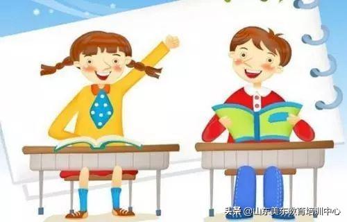 不要让表达能力差毁掉我们的孩子
