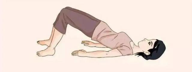 ˶سֳϵͳл
