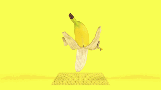 ˶سֳϵͳл