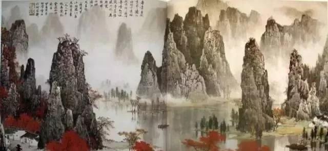 183ŵ䣬ڳº