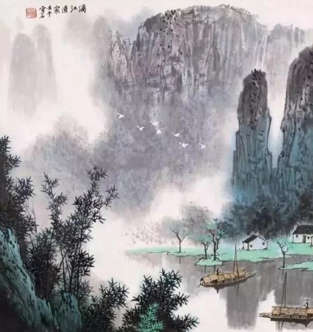 183ŵ䣬ڳº