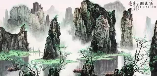 183ŵ䣬ڳº