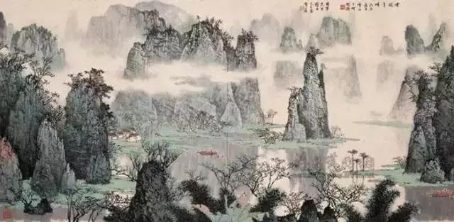 183ŵ䣬ڳº