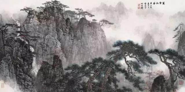 183ŵ䣬ڳº