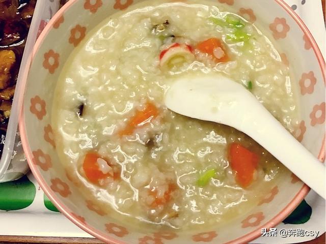 ȫˣ2019µ100ϣ