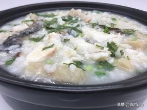 ȫˣ2019µ100ϣ