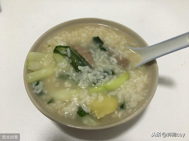 ȫˣ2019µ100ϣ