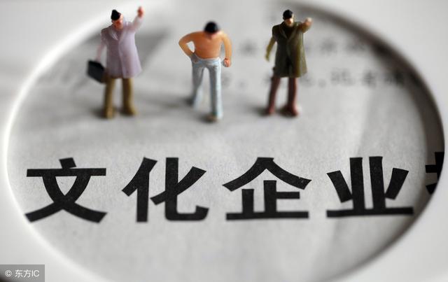ˮƽ쵼һֻץ6