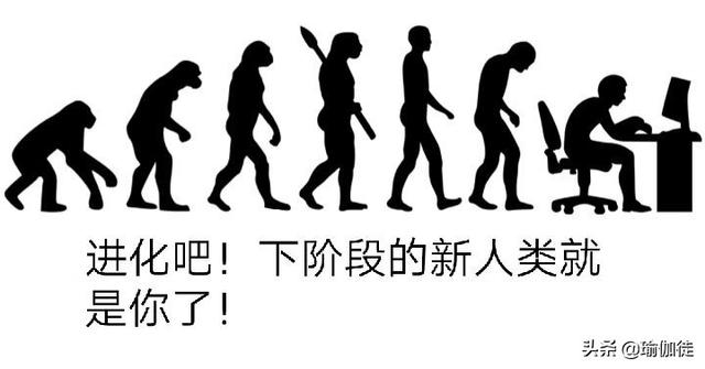 Բ磿ձûϵ㡰ڹ꾱ķ